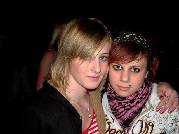 gal/Ranch Disco 02/_thb_Image547.jpg